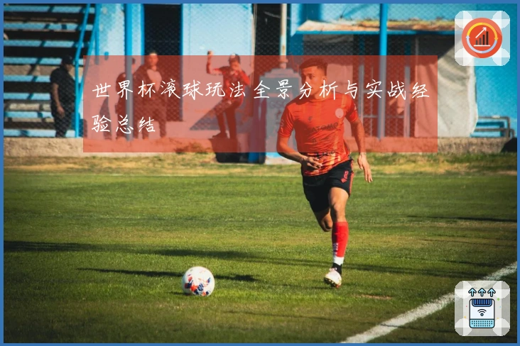 世界杯滚球玩法全景分析与实战经验总结