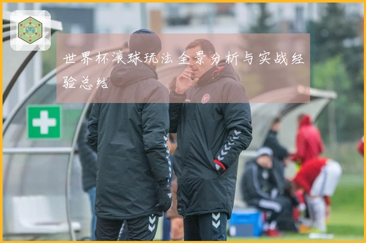 世界杯滚球玩法全景分析与实战经验总结
