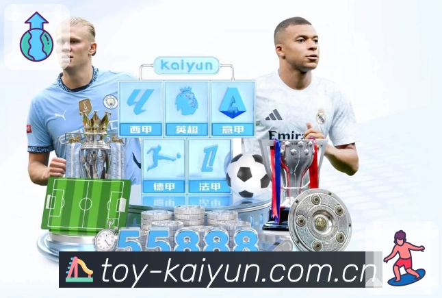 我们的使命与愿景：把“稳定观看”变成常态